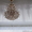 Натяжные потолки от компании РСС #611392