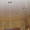 Натяжные потолки от компании РСС - Изображение #1, Объявление #611392
