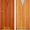 Двери межкомнатные от 3900 руб. "под ключ"  в Пензе - Изображение #8, Объявление #482569
