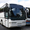 Автобус Neoplan 3316 - Изображение #1, Объявление #638225