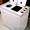 Продаётся стиральная машина"Чайка 3" - Изображение #1, Объявление #640243