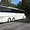 Автобус Neoplan 3316 - Изображение #2, Объявление #638225