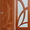 двери межкомнатные МДФ/ПВХ от 6560р."под ключ" в Пензе - Изображение #9, Объявление #633579