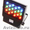 Полный спектр светодиодной продукции в Светоцентре - Изображение #3, Объявление #652661
