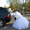 Видео/фотосъемка свадеб,юбилеев. - Изображение #1, Объявление #665902