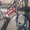 Продам велосипед Стелс - Изображение #3, Объявление #660329