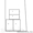 2-х уровневая квартира в таунхаусе   - Изображение #1, Объявление #661602