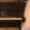 Продаю Пианино немецкого производства #687258