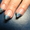 Наращивание ногтей гелем,укрепление натуральных ногтей,покрытие цветным гелем - Изображение #4, Объявление #698673