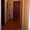 Сдаю 1-комнатную квартиру в центре города по ул.Кулакова, 4  - Изображение #10, Объявление #121261
