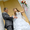 Fotograf и оператор видео- на свадьбу,банкет, foto видео съёмка в Пензе  - Изображение #7, Объявление #711944