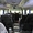 Пассажирские перевозки по низким ценам ООО "Юлдаш" - Изображение #4, Объявление #708854