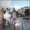 Fotograf и оператор видео- на свадьбу,банкет, foto видео съёмка в Пензе  - Изображение #5, Объявление #711944