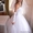 Продаю свадебное платье в хорошем состоянии. - Изображение #1, Объявление #717759