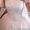 Продаю свадебное платье в хорошем состоянии. - Изображение #2, Объявление #717759