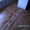 шлифовка деревянных полов.штучный паркет-укладка,циклевка,реставрация - Изображение #4, Объявление #709940