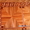 шлифовка деревянных полов.штучный паркет-укладка,циклевка,реставрация - Изображение #6, Объявление #709940