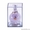 Брэндовая парфюмерия и косметика (chanel,versace) - Изображение #3, Объявление #748754