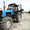 Трактор мтз-1221  - Изображение #1, Объявление #693011