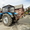 Трактор мтз-1221  - Изображение #2, Объявление #693011