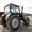 Трактор мтз-1221  - Изображение #3, Объявление #693011