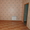 2-комнатная квартира в г.Белинский Пензенский обл. - Изображение #5, Объявление #693052