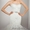 Свадебное платье из Амстердама - Изображение #1, Объявление #759761