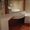 Столешницы из искусственного камня в ванную комнату  - Изображение #3, Объявление #826686