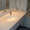 Столешницы из искусственного камня в ванную комнату  - Изображение #5, Объявление #826686