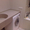 Столешницы из искусственного камня в ванную комнату  - Изображение #6, Объявление #826686