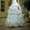 Продаю свадебное платье Кантаре от Merri! Идеальное состояние! Размер 42-46!     - Изображение #2, Объявление #819312