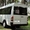 Пассажирские перевозки микроавтобусах Мерседес. - Изображение #3, Объявление #829525