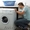 Срочный ремонт стиральных машин автоматов #844947