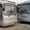 Продаём автобусы Дэу Daewoo  Хундай  Hyundai  Киа  Kia  в наличии Омске. Пензе - Изображение #6, Объявление #848677