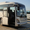 Продаём автобусы Дэу Daewoo  Хундай  Hyundai  Киа  Kia  в наличии Омске. Пензе - Изображение #4, Объявление #848677