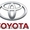 Запчасти новые оригинальные  Toyota Тойота в Омске доставка в регионы. Тагил.