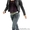 Модные женские кожаные куртки Германия , Италия дешево - Изображение #8, Объявление #907877