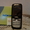 Стильный Nokia 1208 отображающий 65 тыс. цветов - Изображение #2, Объявление #893289