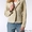 Модные женские кожаные куртки Германия , Италия дешево - Изображение #2, Объявление #907877