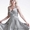 Модные свадебные платья Германия оптом и в розницу дешево - Изображение #4, Объявление #907849