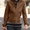 Модные женские кожаные куртки Германия , Италия дешево - Изображение #7, Объявление #907877