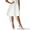 Модные свадебные платья Германия оптом и в розницу дешево - Изображение #2, Объявление #907849