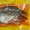 Рыба св.мор. и вяленая оптом - Изображение #2, Объявление #270910