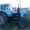продам трактор МТЗ-80, который Вам необходим - Изображение #4, Объявление #924861