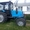 трактор Беларус 920