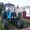 трактор Беларус 920 - Изображение #2, Объявление #924803
