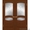 Установка входных и межкомнатных дверей, откосы, порталы - Изображение #8, Объявление #928738