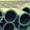 Поставка ПНД труб, фитингов от ООО "ГК АктивКапитал" - Изображение #1, Объявление #946252