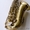 Обучение игре на саксофоне #221812