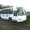 Продаю автобус ПАЗ-423003 (АВРОРА) г.в. 2003 #957563